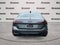 2026 Audi A6 Premium