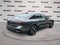 2026 Audi A6 Premium