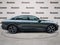 2026 Audi A6 Premium