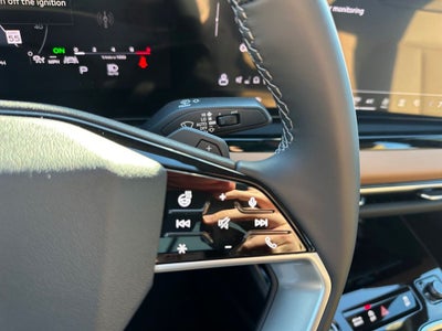 2026 Audi A6 3.0 quattro