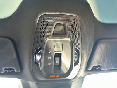 2026 Audi A6 3.0 quattro