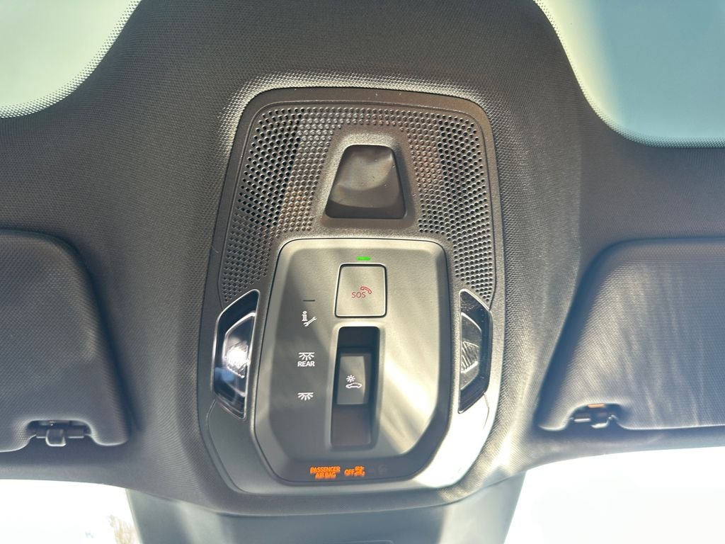 2026 Audi A6 3.0 quattro