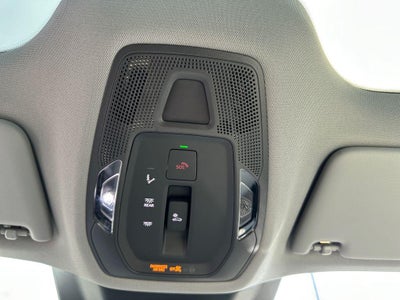 2026 Audi A6 Premium Plus quattro S tronic