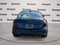 2026 Audi A6 Premium Plus quattro S tronic