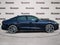 2026 Audi A6 Premium Plus quattro S tronic