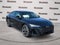 2026 Audi A6 Premium Plus quattro S tronic