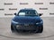 2026 Audi A6 Premium Plus quattro S tronic