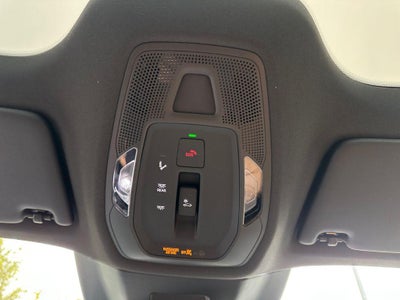 2026 Audi A6 Premium