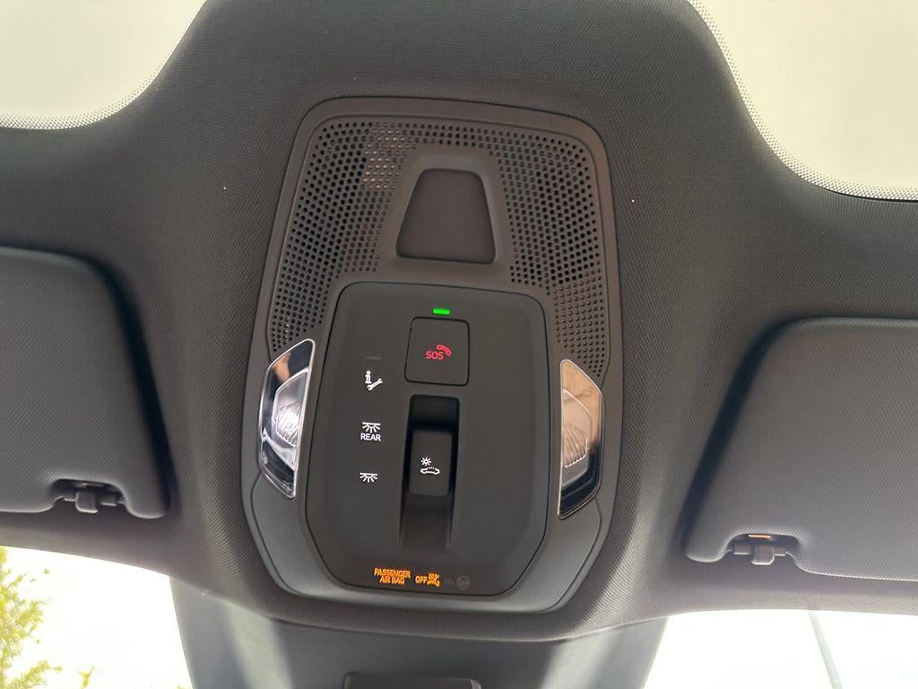 2026 Audi A6 Premium