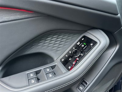 2026 Audi A6 3.0 quattro