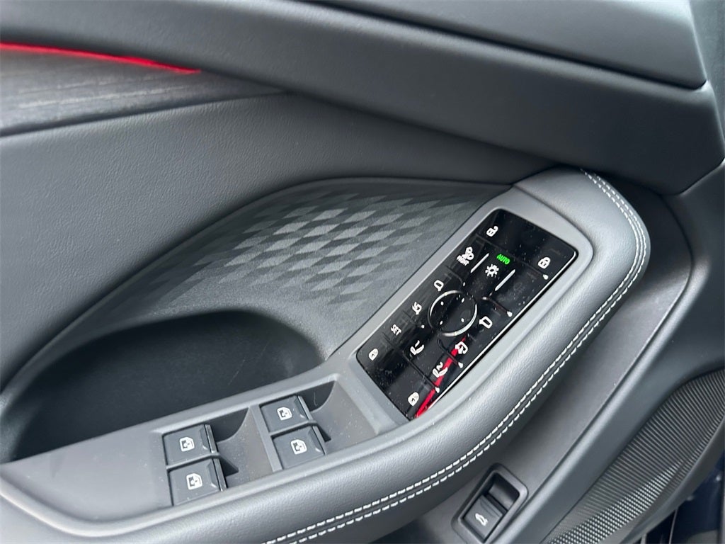 2026 Audi A6 3.0 quattro