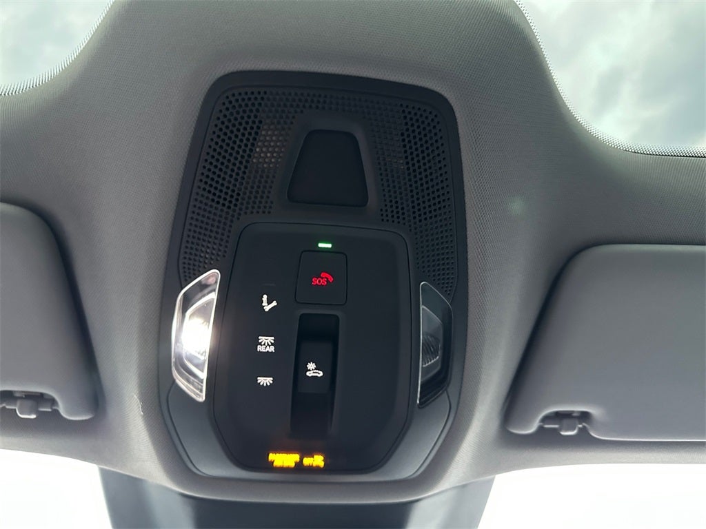 2026 Audi A6 3.0 quattro