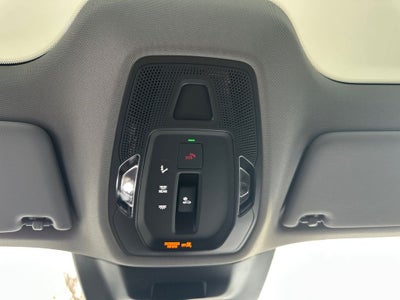 2026 Audi A6 3.0 quattro