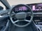 2026 Audi A6 Premium