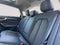 2026 Audi A6 Premium