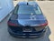 2026 Audi A6 Premium