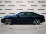 2026 Audi A6 Premium