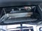 2026 Audi A6 Premium