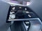 2026 Audi A6 Premium
