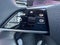 2026 Audi A6 Premium