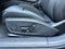 2026 Audi A6 Premium