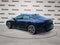 2026 Audi A6 Premium