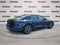 2026 Audi A6 Premium