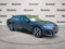 2026 Audi A6 Premium