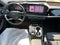 2026 Audi A6 Premium Plus quattro S tronic
