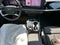 2026 Audi A6 Premium Plus quattro S tronic