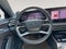 2026 Audi A6 Premium Plus quattro S tronic