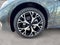 2026 Audi A6 Premium Plus quattro S tronic
