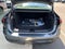2026 Audi A6 Premium Plus quattro S tronic