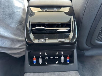 2026 Audi A6 Premium Plus quattro S tronic