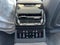 2026 Audi A6 Premium Plus quattro S tronic