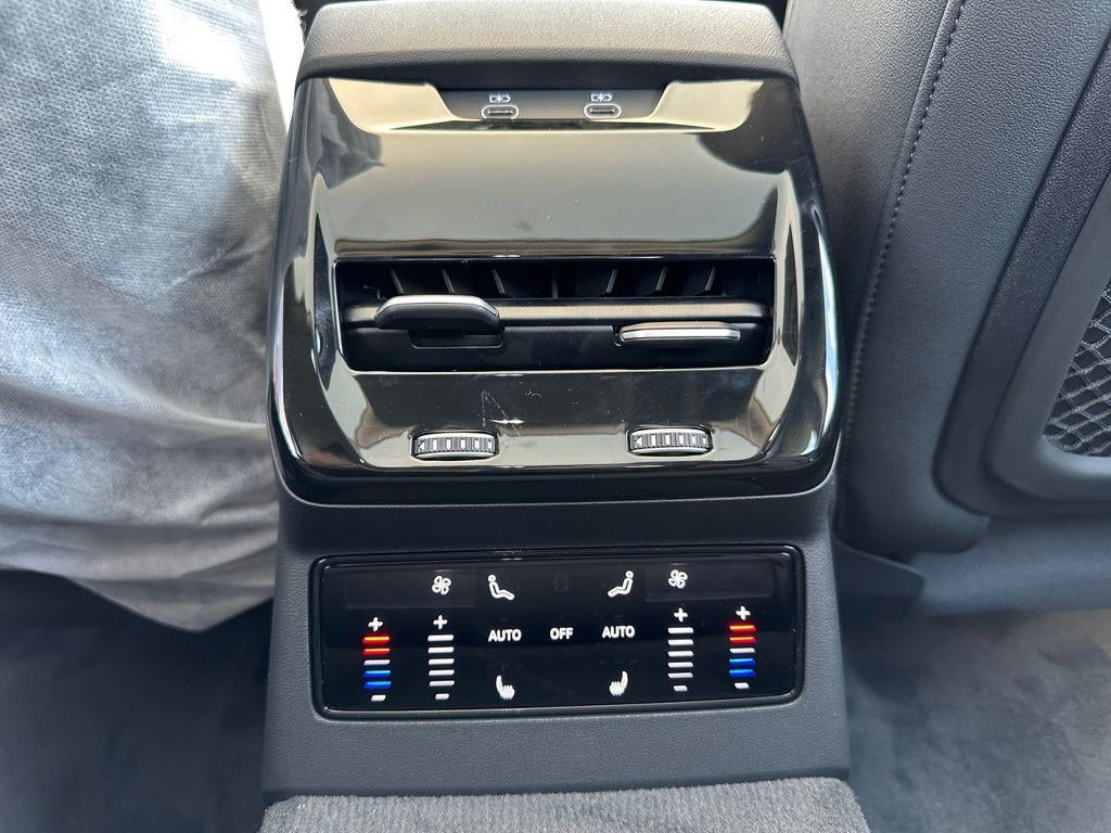 2026 Audi A6 Premium Plus quattro S tronic