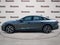 2026 Audi A6 Premium Plus quattro S tronic