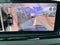 2026 Audi A6 Premium Plus quattro S tronic