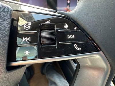 2026 Audi A6 Premium Plus quattro S tronic