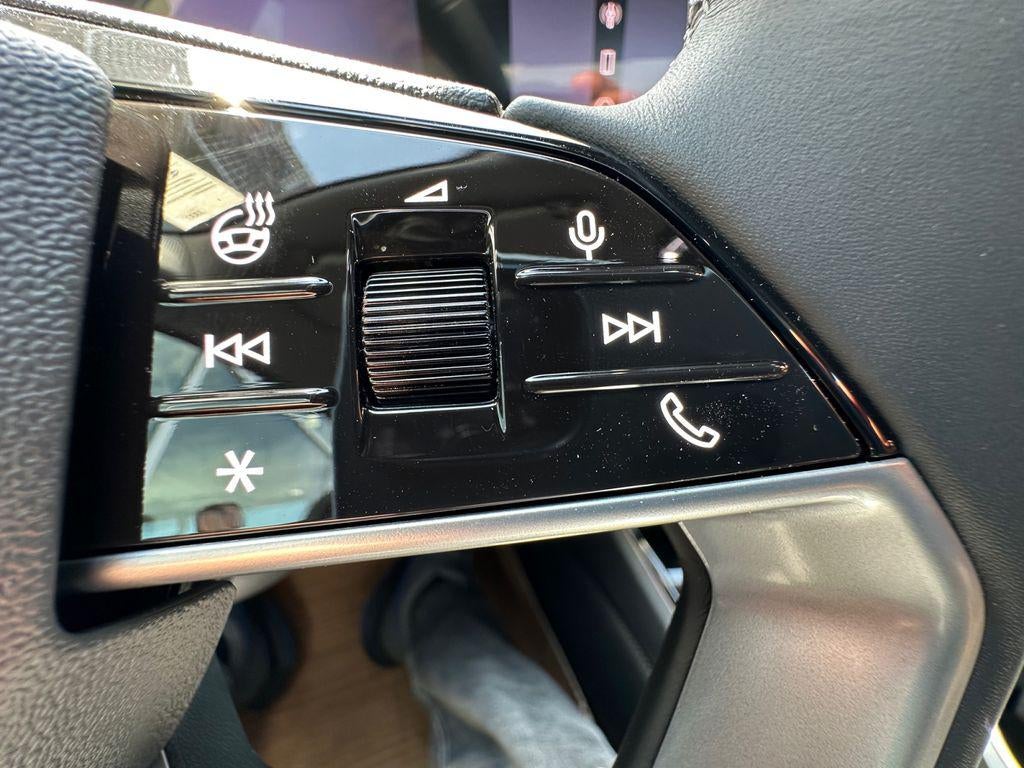 2026 Audi A6 Premium Plus quattro S tronic