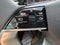2026 Audi A6 Premium Plus quattro S tronic