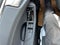2026 Audi A6 Premium Plus quattro S tronic