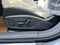 2026 Audi A6 Premium Plus quattro S tronic