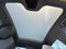 2026 Audi A6 Premium Plus quattro S tronic