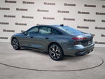 2026 Audi A6 Premium Plus quattro S tronic