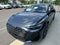 2026 Audi A6 Premium Plus quattro S tronic