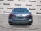 2026 Audi A6 Premium Plus quattro S tronic