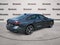 2026 Audi A6 Premium Plus quattro S tronic