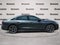 2026 Audi A6 Premium Plus quattro S tronic