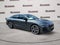 2026 Audi A6 Premium Plus quattro S tronic